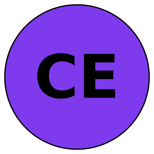 CraftEase
